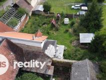 Prodej rodinného domu, Podbřežice, 260 m2