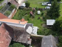 Prodej rodinného domu, Podbřežice, 260 m2