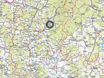 Prodej podílu pole, Petrov nad Desnou, 10175 m2