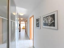 Prodej bytu 3+kk, Praha - Lhotka, U koupadel, 117 m2