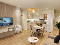 Prodej bytu 3+kk, Drač, 71 m2