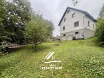 Prodej rodinného domu, Jakartovice - Hořejší Kunčice, 72 m2