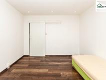 Prodej bytu 3+1, Cheb, Dvořákova, 74 m2