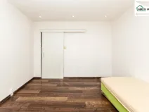 Prodej bytu 3+1, Cheb, Dvořákova, 74 m2