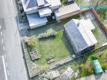 Prodej rodinného domu, Velká Hleďsebe - Klimentov, 60 m2