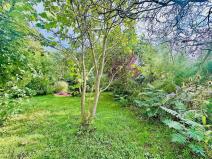 Prodej rodinného domu, Lnáře, 225 m2