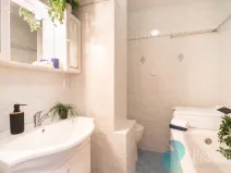 Pronájem bytu 2+1, Český Krumlov, Vyšehrad, 56 m2