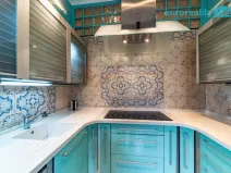 Prodej bytu 3+1, Mariánské Lázně, Anglická, 105 m2