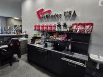 Prodej obchodního prostoru, Plzeň - Bolevec, Plaská, 245 m2