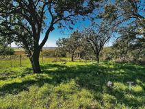 Prodej zahrady, Kyjov, 1046 m2