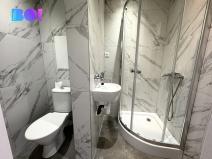 Prodej bytu 1+1, Karviná, Žižkova, 30 m2