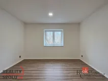 Pronájem rodinného domu, Ostrava - Michálkovice, Štěpničkova, 114 m2