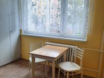 Prodej bytu 2+1, Mohelnice, Ztracená, 55 m2