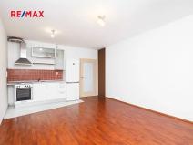 Prodej bytu 2+kk, Praha - Hostivař, Švehlova, 50 m2