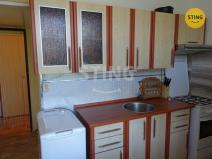 Prodej bytu 3+1, Havířov, Škroupova, 63 m2