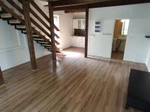 Prodej rodinného domu, Bartošovice, 921 m2