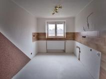 Prodej bytu 2+1, Liberec, Rumjancevova, 50 m2