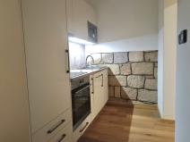 Prodej bytu 1+kk, Broumov, U Horní brány, 62 m2
