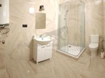 Prodej bytu 1+kk, Broumov, U Horní brány, 62 m2