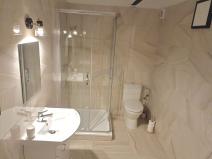 Prodej bytu 1+kk, Broumov, U Horní brány, 62 m2