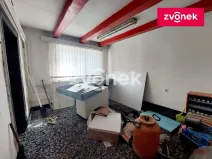 Prodej rodinného domu, Staré Město, 130 m2