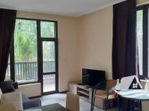 Prodej bytu 2+kk, Primorsko, Bulharsko, 65 m2