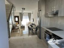 Prodej vícegeneračního domu, Pafos, Kypr, 76 m2