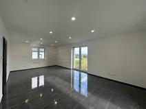 Prodej rodinného domu, Mirošov - Myť, 101 m2