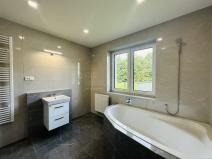 Prodej rodinného domu, Mirošov - Myť, 101 m2