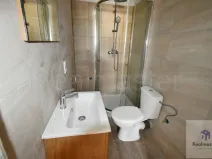 Pronájem bytu 1+1, Ústí nad Labem - Střekov, Národního odboje, 40 m2