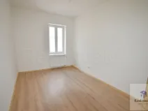 Pronájem bytu 1+1, Ústí nad Labem - Střekov, Národního odboje, 40 m2