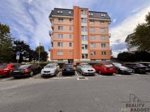 Prodej bytu 3+kk, Olomouc, Handkeho, 64 m2