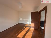 Pronájem bytu 2+kk, Ústí nad Labem, Palachova, 49 m2