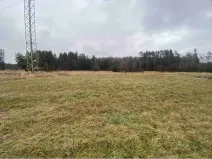 Dražba louky, Ždírec nad Doubravou, 3034 m2