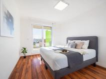 Prodej bytu 2+kk, Praha - Malešice, Počernická, 70 m2