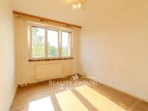 Prodej bytu 4+1, Ostrava, Jaromíra Matuška, 84 m2