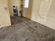 Pronájem skladu, Opava - Předměstí, Těšínská, 8925 m2