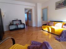 Prodej rodinného domu, Střílky, Hradská, 228 m2