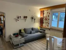 Prodej bytu 2+kk, Bad Kleinkirchheim, Rakousko, Thermalweg, 40 m2