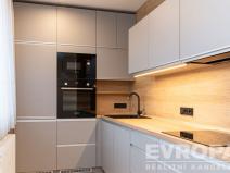 Pronájem bytu 2+kk, Vrchlabí, Slovanská, 57 m2