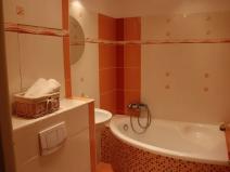 Pronájem bytu 2+1, Plzeň, Na Dlouhých, 57 m2