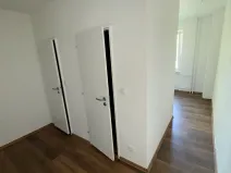 Pronájem bytu 1+1, Nový Jičín, Luční, 41 m2