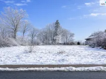 Prodej pozemku pro bydlení, Libeř - Libeň, 1725 m2