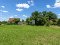 Prodej pozemku pro bydlení, Libeř - Libeň, 1725 m2