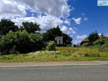 Prodej pozemku pro bydlení, Libeř - Libeň, 1725 m2