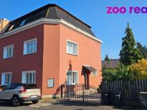 Prodej rodinného domu, Rtyně nad Bílinou, 207 m2