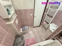 Prodej rodinného domu, Rtyně nad Bílinou, 207 m2