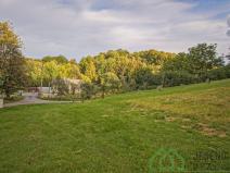 Prodej pozemku pro bydlení, Žulová, 2119 m2