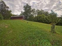 Prodej pozemku pro bydlení, Žulová, 2119 m2