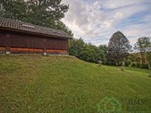 Prodej pozemku pro bydlení, Žulová, 2119 m2